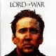 Lord Of War