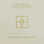 The Water & the Blood