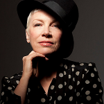 Annie Lennox