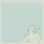 A Winged Victory for the Sullen