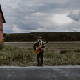 J Mascis