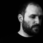 David Bazan