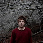 Benjamin Francis Leftwich