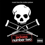 Jackass Number Two