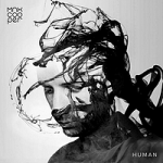 Human