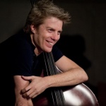 Kyle Eastwood