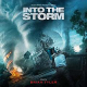 Into the Storm