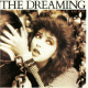 The Dreaming