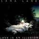 Love Is an Illusion