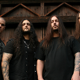 Kataklysm