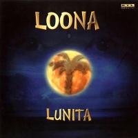 Lunita