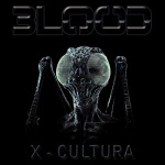 X-Cultura