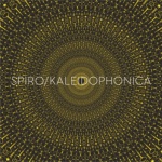 Kaleidophonica 