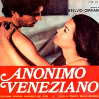 Anonimo Veneziano (The Anonymous Venetian)