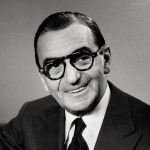 Irving Berlin