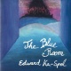 The Blue Room