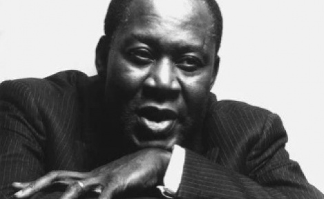 Memphis Slim