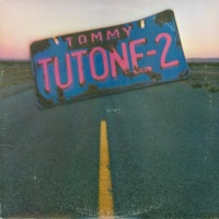 Tommy Tutone 2