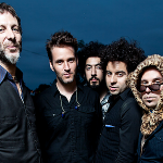 Mercury Rev