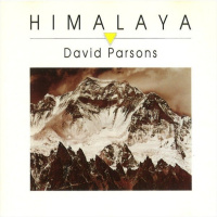 Himalaya