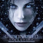 Underworld: Evolution