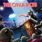 Neonarcis