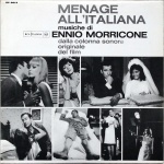 Menage All'Italiana 