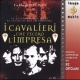 I Cavalieri Che Fecero L'Impresa (The Knights Of The Quest)