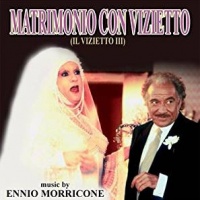  Matrimonio Con Vizietto (Il Vizietto III) 