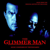 The Glimmer Man