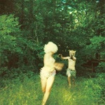 Harmlessness