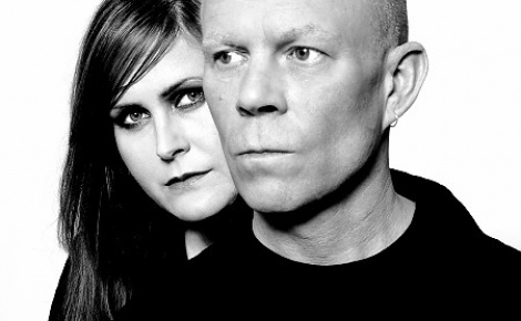 Yazoo