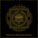 Church of Shamanic Goetia