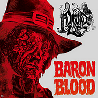 Baron Blood