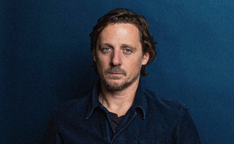 Sturgill Simpson