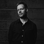 Max Richter