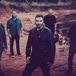 Breaking Benjamin