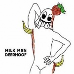 Milk Man