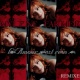 L´amour n´est rien... (Remixes)