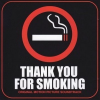 Thank You For Smoking