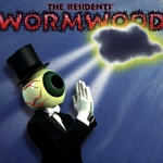 Wormwood