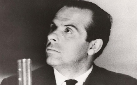 Piero Piccioni