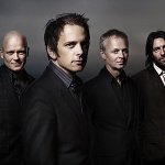 Tord Gustavsen Ensemble