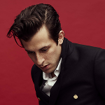 Mark Ronson