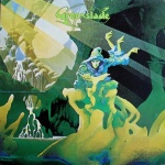 Greenslade