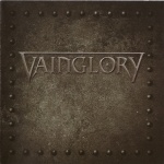 Vainglory