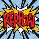 Kerpow