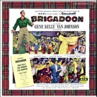 Brigadoon