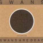 Swans Are Dead