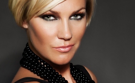 Kate Ryan